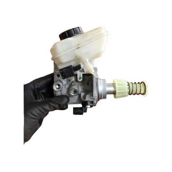 Cilindro Mestre Audi A5 2.0 2017 2018