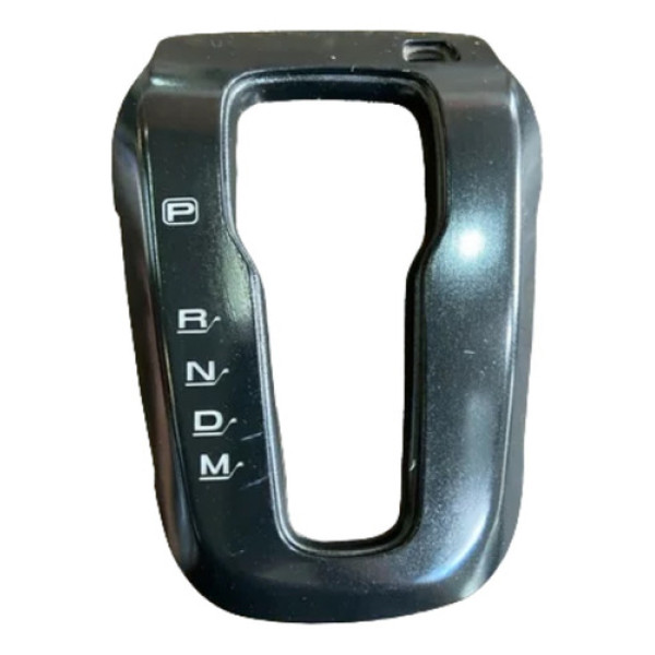 Moldura Trambulador Spin 2013 2014 2015 2016