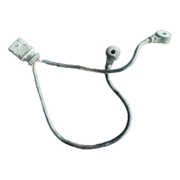 Sensor De Detonação Freelander 2.5 2004 2005