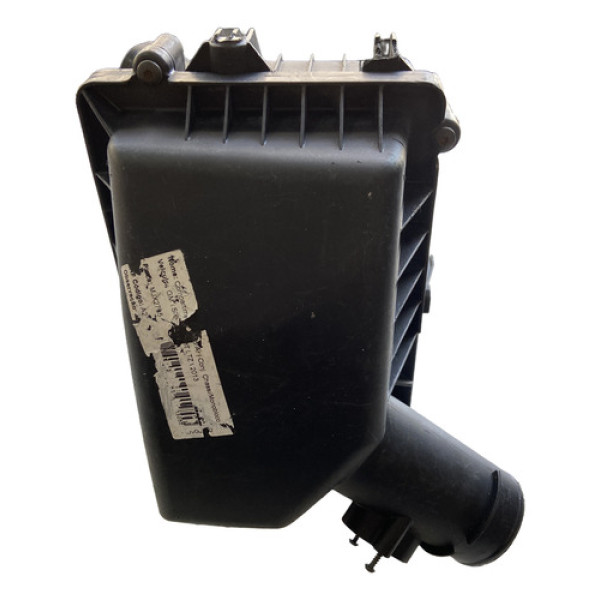 Caixa Filtro De Ar Spin 1.8 2013 2014