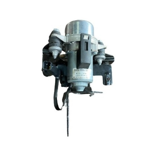 Bomba De Vacuo Peugeot 2008 1.6 2018