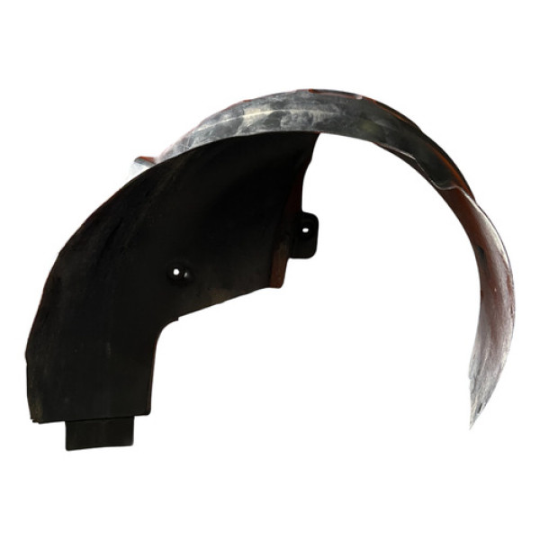 Parabarro Traseiro Esquerdo Onix 1.0 3cc Sedan 2020 2021