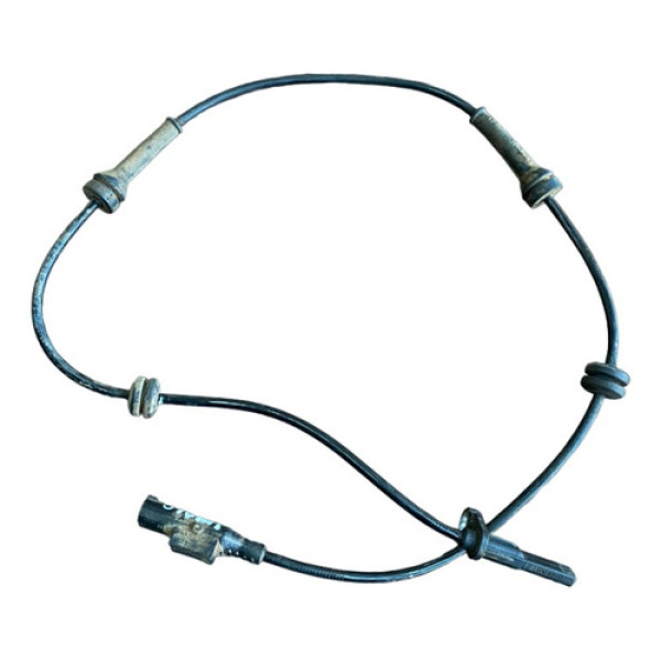 Sensor Freio Abs Traseiro Direito Fiat Grand Siena Original