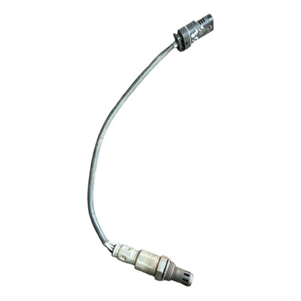  Sonda Lambda Pré Catalisador Gm Onix Prisma Gm 24583550