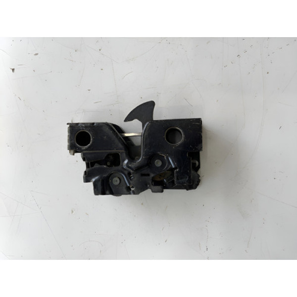 Fechadura Capo Jetta 2013 2014 2015