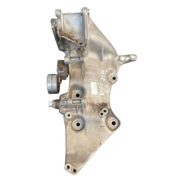 Suporte Alternador Renault Duster 2.0 2015 2016 8201033565