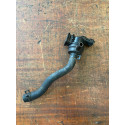 Valvula Canister Hyundai Ix35 2.0 Flex 2012 2013 28910-2e000