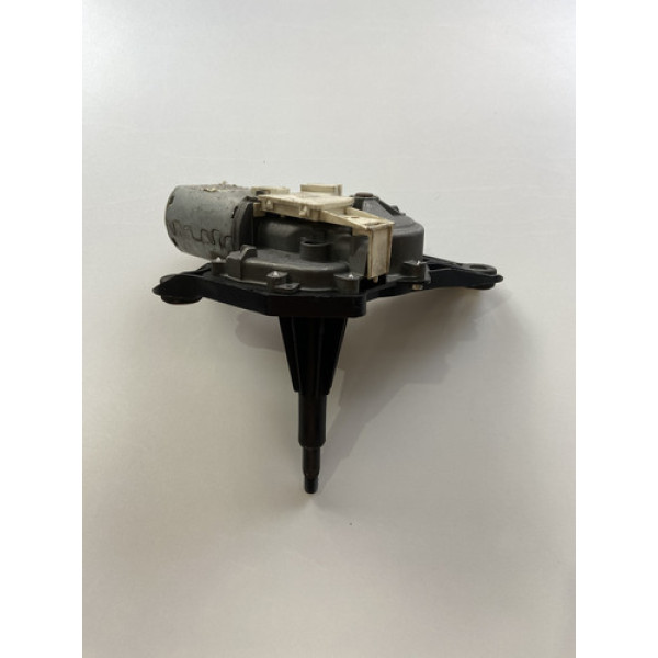Motor Limpador Traseiro Renault Megane 2007 2008 2009 2010
