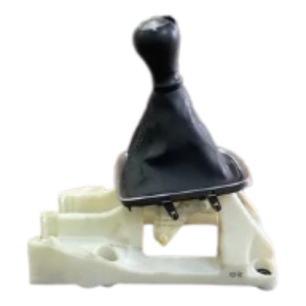 Trambulador Alavanca Do Cambio Hyundai Hb20 1.0 3cc 2021 22