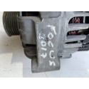 Alternador Focus 1.6 2016 2017