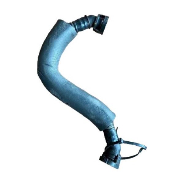 Mangueira Admissão Audi A4 2.0 2010 2011