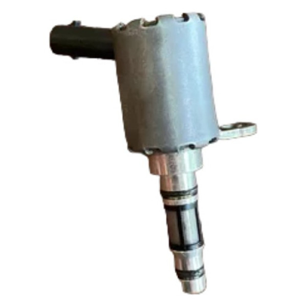 Válvula Solenoide Filtro Óleo Tiguan R-line 2018 06k1152431