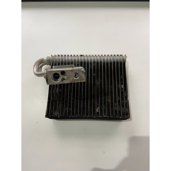 Evaporador Do Ar Condicionado Peugeot 408 1.6 2013 2014