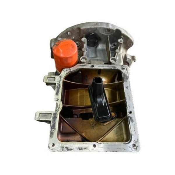 Sobre Carter Hyundai Hb20 1.0 3cc 2017 2018 2019