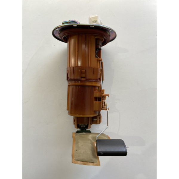 Bomba Combustível Hyundai Azera 3.3 2007 2011