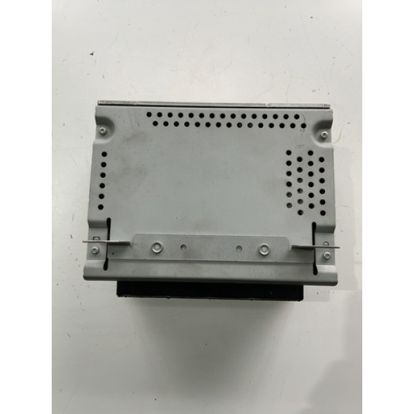 Modulo Do Radio Focus Focus 2016 2017 2018