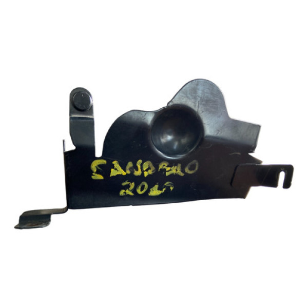 Suporte Reservatório Partida A Frio Sandero Logan 15 19 2020
