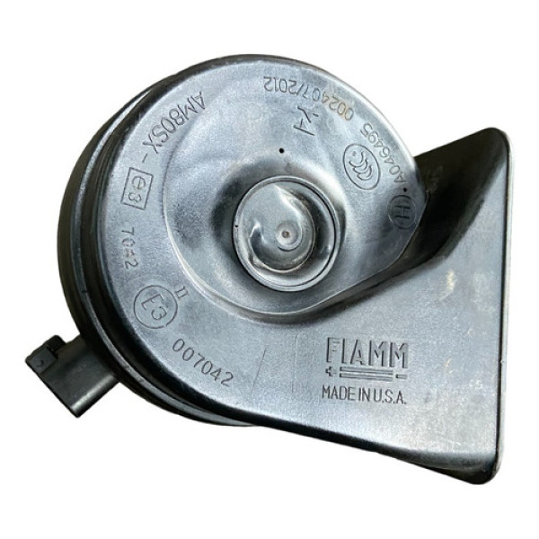 Buzina Caracol Ecosport 1.5 3cc 2018/2019