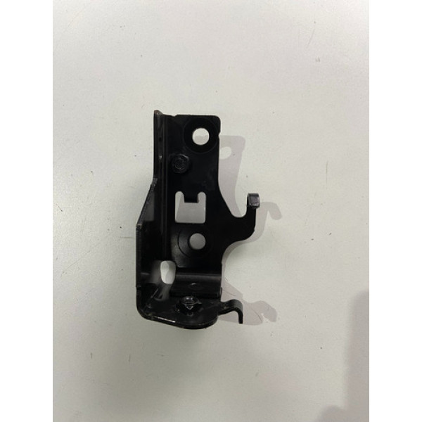 Suporte Caixa Do Filtro De Ar Citroen Ds3 1.6 2014 2015