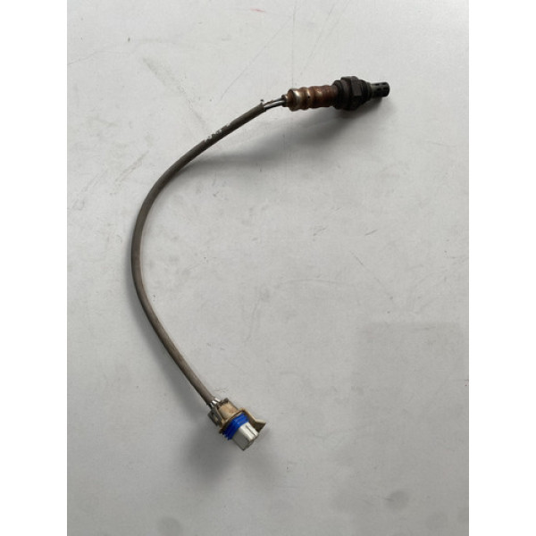 Sonda Lambda Traseira Chevrolet Camaro 6.2 V8 2010 2015