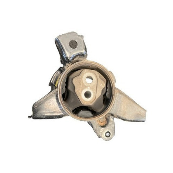 Calço Coxim Motor Lado Esquerdo Hyundai Azera 3.0 V6 2014