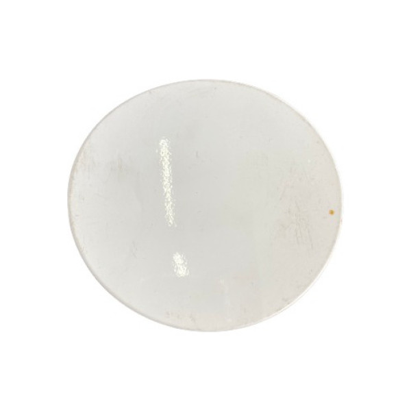 Capa Da Tampa Da Portinhola Ka 1.0 2014 2015 2016