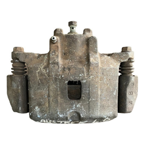 Pinça De Freio Dianteira Direita Airtreck 2.4 2007.