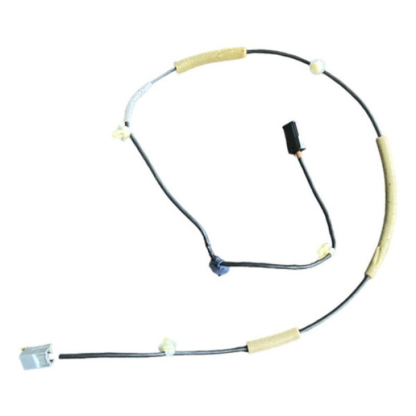 Cabo Usb Porta Luva Honda Civic 2012 2013 2014 2015 