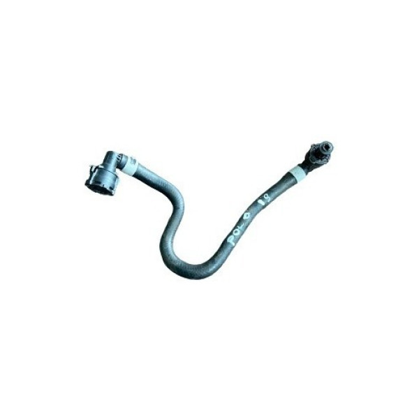 Mangueira Combustível Golf/nivus/polo/t-cross - 04c133723bj