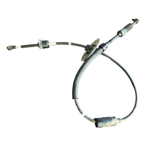 Cabo Trambulador Hyundai Tucson 2.0 2015/2016