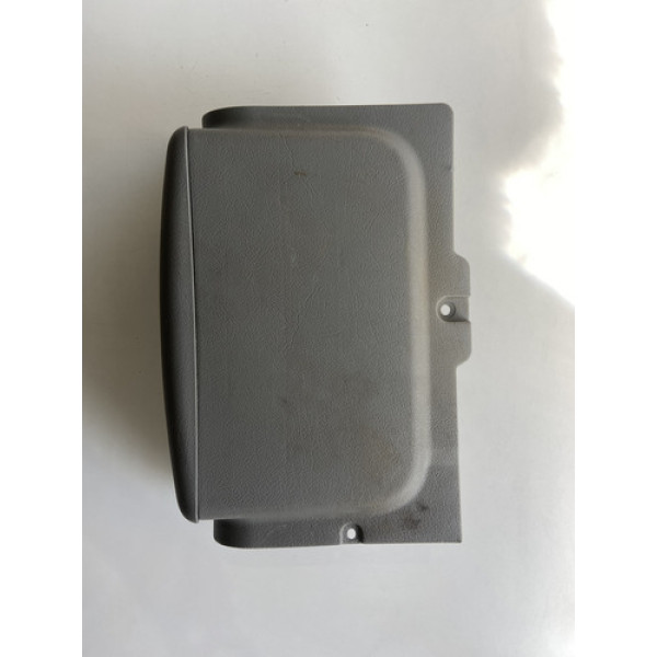 Porta Luvas Renault Scenic 2.0 2003 2004