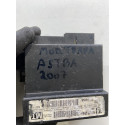 Modulo Conforto Alarme Astra 2.0 2006 2007