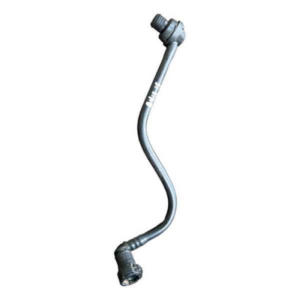 Mangueira De Hidrovacuo Do Servo-freio Cobalt, Onix E Prisma