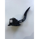 Pedal Acelerador Spin 1.8 2013 2014