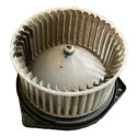 Ventilador Do Ar Forçado L200 Triton 3.2 Diesel 2009 2010