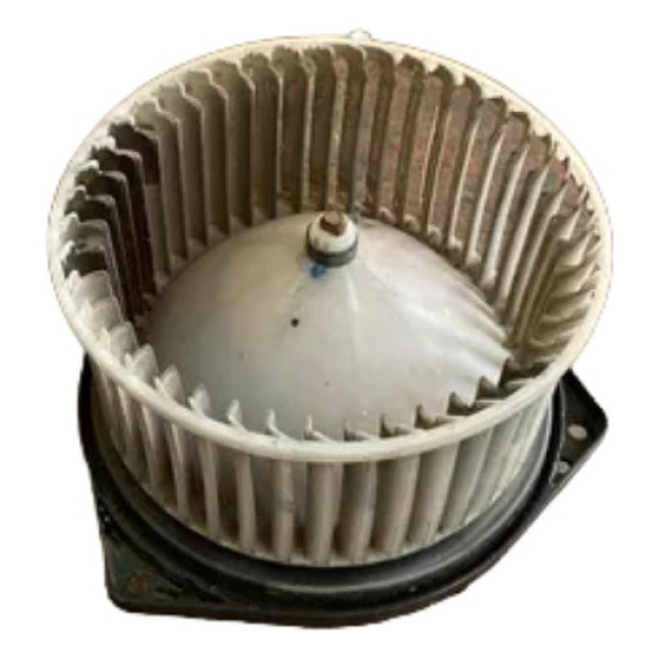 Ventilador Do Ar Forçado L200 Triton 3.2 Diesel 2009 2010