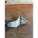 Suporte Da Valvula Termostatica Tracker 1.4 2017 2018