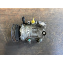  Compressor Ar Condicionado Hyundai Azera 3.3 2010/2011