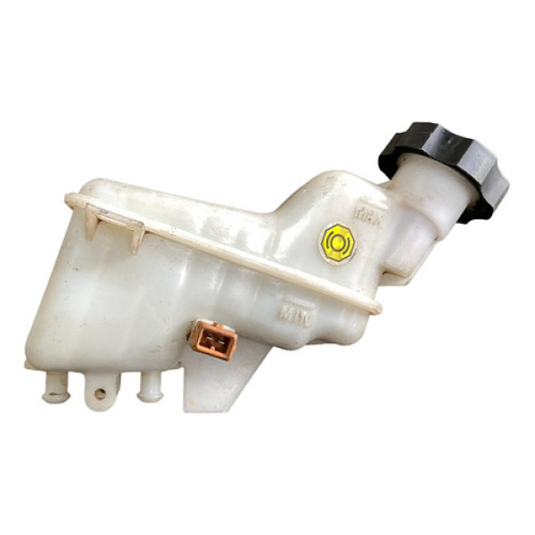 Reservatório Cilindro Mestre Hb20 1.0