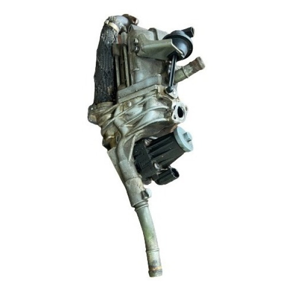 Válvula Egr Direita Discovery 4 3.0 V6 9x2q9u438da