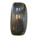 Pneu 235/55 R18 Delinte Dh7 104v Xl A2
