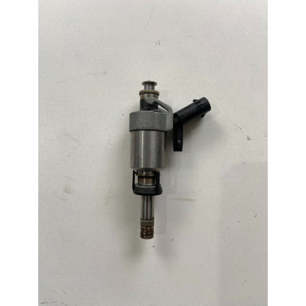 Bico Injetor Alta Gdi Audi A5 Golf Mk7 2.0 Gti