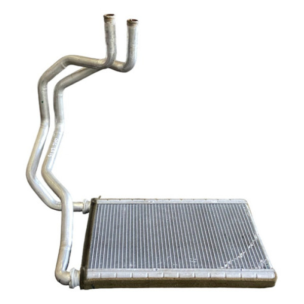 Radiador Do Ar Quente Honda Civic 2012 2013 2014 2015