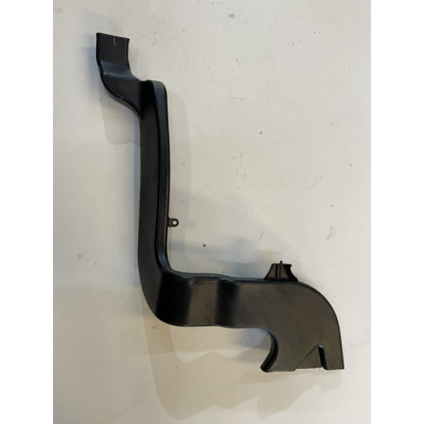 Duto Do Assoalho Esquerdo Suzuki Grand Vitara 2.0 2014 2014