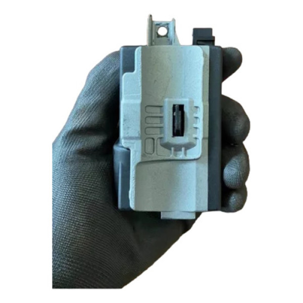 Trava Eletrica Coluna Direção Audi A4 2.0 2010 2011