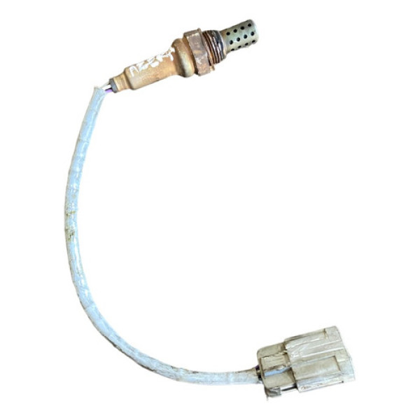 Sonda Lambda Hyundai Azera 2010/2011