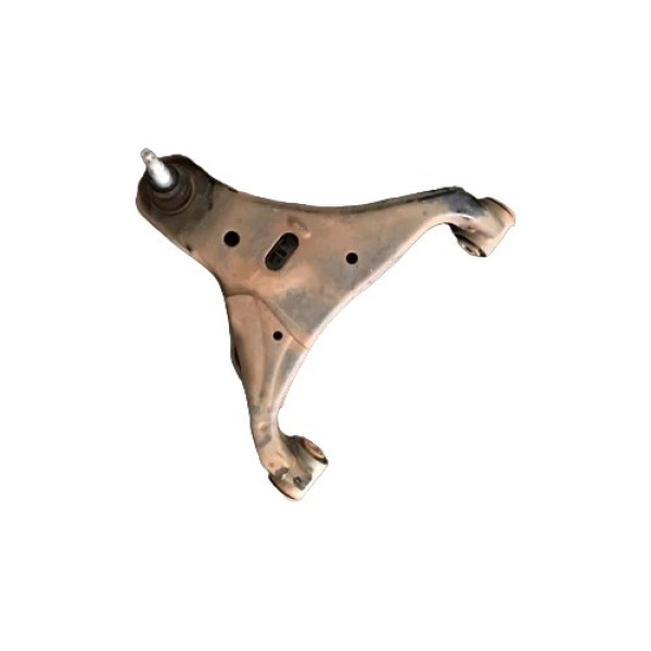 Balança Inferior Dianteira Direita Ranger 3.2 2018 2019