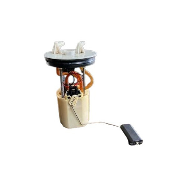 Bomba De Combustível Ká 1.0 2015