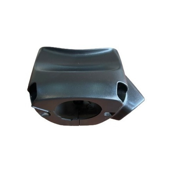 Moldura Da Coluna Da Direção Onix 2018