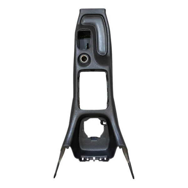 Console Central Peugeot Escapade 1.6 2006 2007